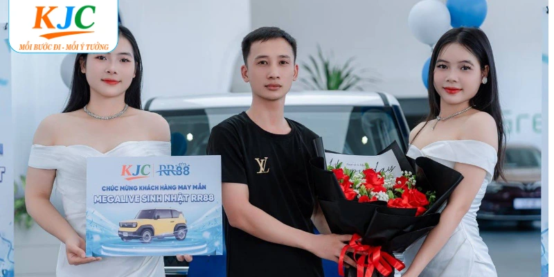 Tổng hợp những điểm mạnh từ chương trình